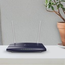 TP-Link Wireless Router 1200Mbps (Archer C50)