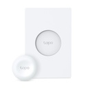 TP-Link Smart Remote Dimmer Switch Tapo S200D