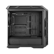 Casing Cooler Master Mastercase H500M (w/o psu)