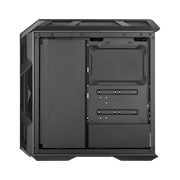 Casing Cooler Master Mastercase H500M (w/o psu)