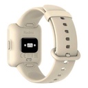 Mi Watch 2 Lite Ivory