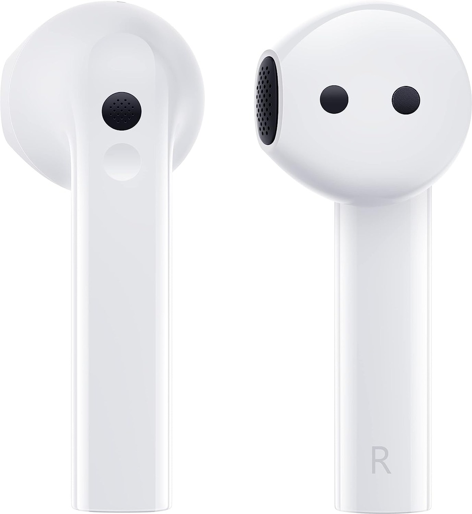 MI Earbuds 3