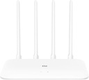Mi Router 4C (White) Global