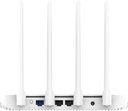 Mi Router 4C (White) Global