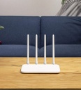 Mi Router 4C (White) Global