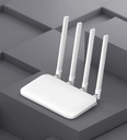 Mi Router 4C (White) Global