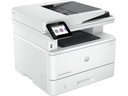 2Z629A HP Laserjet Pro MFP 4103FDW Monochrome Print/Copy/Scan/Fax Automatic Duplex Printing & Scanning Wifi & network Port