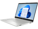 Laptop HP 15 - DW3657NIA (67P14EA)