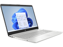 Laptop HP 15 - DW3657NIA (67P14EA)