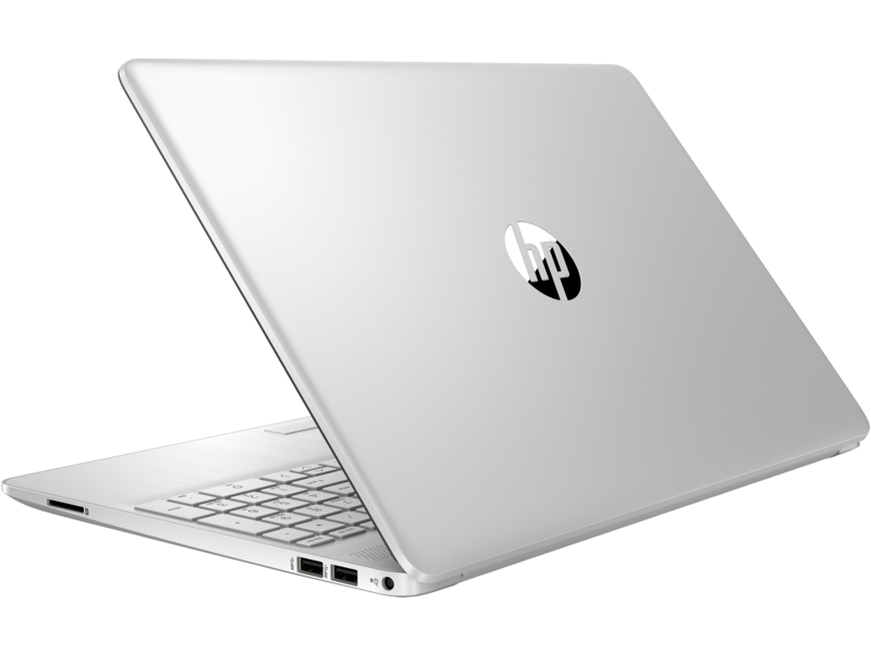 Laptop HP 15 - DW3657NIA (67P14EA)