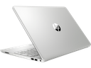 Laptop HP 15 - DW3657NIA (67P14EA)