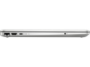 Laptop HP 15 - DW3657NIA (67P14EA)