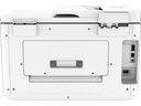 Printer HP Inkjet 7740WF (HP953)