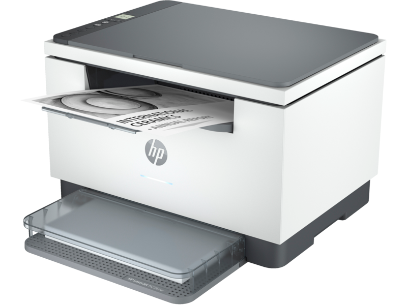 HP Laser Jet MFP M236DW