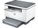 HP Laser Jet MFP M236DW