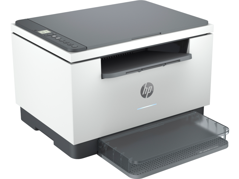 HP Laser Jet MFP M236DW