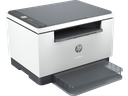 HP Laser Jet MFP M236DW