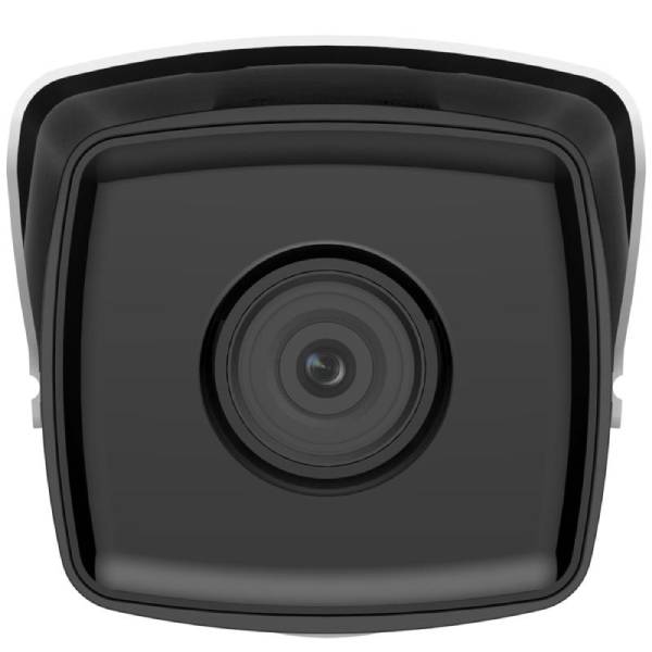 HIK 6MP IR Fixed Bullet Network Camera (DS-2CD2T63G2-2I)