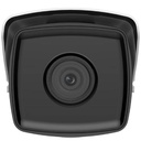 HIK 6MP IR Fixed Bullet Network Camera (DS-2CD2T63G2-2I)
