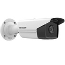 HIK 6MP IR Fixed Bullet Network Camera (DS-2CD2T63G2-2I)