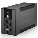 UPS APLUS 1200 VA Line Interactive (Plus 5E-U1200R4)