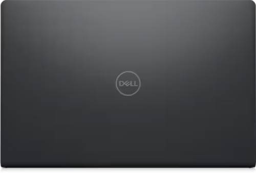 Dell Inspiron 3520 Core i7