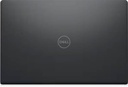 Dell Inspiron 3520 Core i7
