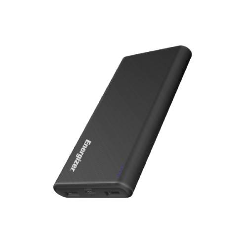 Energizer PowerBank 10000mAh UE10060 BK