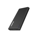 Energizer PowerBank 10000mAh UE10060 BK