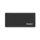 Energizer PowerBank 10000mAh UE10060 BK