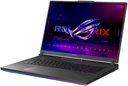 Laptop Asus ROG Strix Gaming G814JZ - G18.I94080