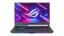 Laptop Asus ROG Strix Gaming G814JZ - G18.I94080