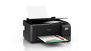 Printer EPSON Epson L3250