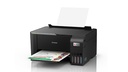 Printer EPSON Epson L3250