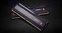 Memory PC G-SKILL TRIDENT Z 5 RGB 64GB (32x2) DDR5 6000 (F5-6000J3238G32GX2-TZ5RK)