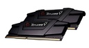 Memory PC G-SKILL RIP JAWS V DDR4 PC3600 (32GBx2)  F4-3600C18D-64GVK