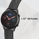 IMI Smart Watch W12
