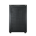 Casing Cooler Master Qube 500 Flatpack