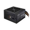 Power Supply Cooler Master Elite NEX W600 230V A/UK Cable