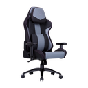 Gaming Chair Cooler Master Caliber R3 Black