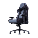 Gaming Chair Cooler Master Caliber R3 Black