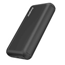 Energizer PowerBank 30000mAh UE30057PQ BK