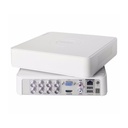 HIK DVR 8 Channel 720P (DS-7108HGHI-K1)