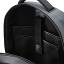 Backpack Bestlife BB-3515BK- 14.1