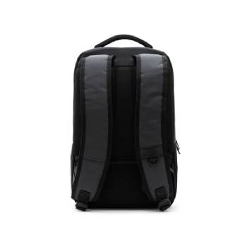 Backpack Bestlife BB-3515BK- 14.1