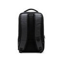 Backpack Bestlife BB-3515BK- 14.1