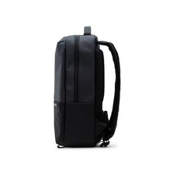 Backpack Bestlife BB-3515BK- 14.1