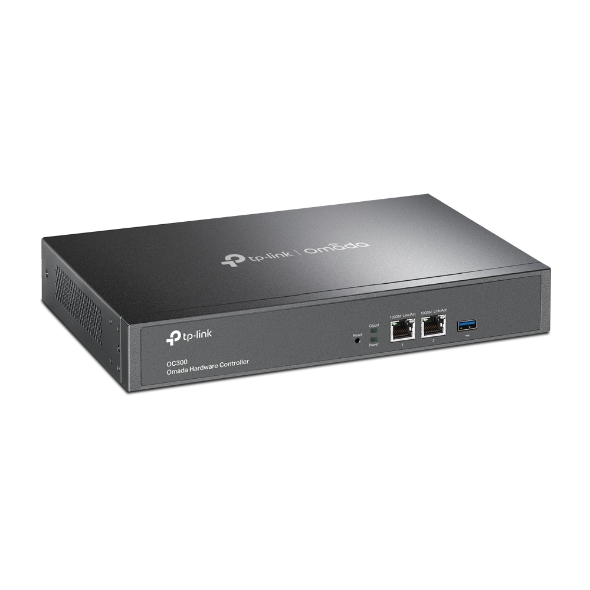 TP-Link Omada Hardware Controller OC300