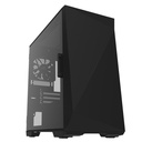 Casing Zalman Z1 Icebearg ATX Black