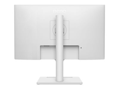 Monitor Led BenQ 32" (GW3290QT) 